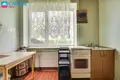 Дом 64 м² Шальчининкай, Литва