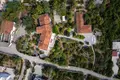 Villa 15 zimmer 560 m² Lustica, Montenegro