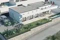 villa de 3 chambres 150 m² Finestrat, Espagne