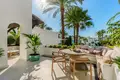 Duplex 3 chambres  Estepona, Espagne