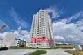 2 room apartment 59 m² Hrodna, Belarus