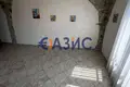 Wohnung 2 zimmer 69 m² Nessebar, Bulgarien
