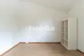 Wohnung 3 Zimmer 116 m² Pyhtaeae, Finnland