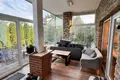 Dom 263 m² Wiry, Polska