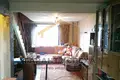 3 room apartment 86 m² Brest, Belarus