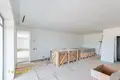 Haus 305 m² Ozyaritska Slabadski rural council, Belarus