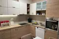 Apartamento 1 habitacion 55 m² Montenegro, Montenegro