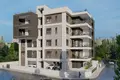 Apartamento 2 habitaciones 104 m² Comunidad St. Tychon, Chipre