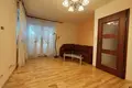 Mieszkanie 2 pokoi 47 m² w Kraków, Polska