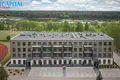 Квартира 2 комнаты 45 м² Пренай, Литва