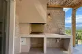 Вилла 2 спальни 154 м² Умаг, Хорватия