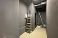 Office 3 rooms 197 m² in Minsk, Belarus
