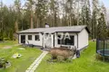 4 bedroom house 116 m² Pyhtaan kirkonkyla, Finland