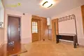 Casa 167 m² Aliachnovicki siel ski Saviet, Bielorrusia