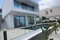 3 bedroom villa 153 m² Chloraka, Cyprus