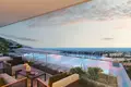 3 bedroom apartment 146 m² Benahavis, Spain