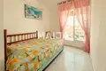 2 bedroom apartment 55 m² Torrevieja, Spain