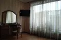 4 room house 1 895 m² Sievierodonetsk, Ukraine