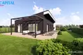 Casa 105 m² Strielciai, Lituania