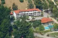 Hotel 2 024 m² Kassandra Municipality, Griechenland