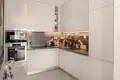 3 room house 136 m² Radovici, Montenegro