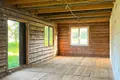 Dochodowa nieruchomość 172 m² Liaskavicki sielski Saviet, Białoruś