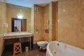 Appartement 2 chambres 72 m² Nessebar, Bulgarie