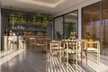 Mieszkanie 3 pokoi 85 m² Muratpasa, Turcja
