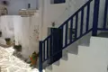 1 bedroom apartment 37 m² Dryopida, Greece