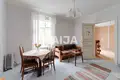 Ferienhaus 3 zimmer 69 m² Kouvola sub region, Finnland