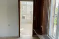 Apartamento 4 habitaciones 80 m² en Jerusalén, Israel