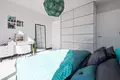 Penthouse 1 bedroom 93 m² Trimithi, Northern Cyprus