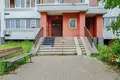 Wohnung 2 zimmer 59 m² Soligorsk, Belarus