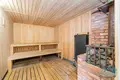 Maison 72 m² Luhavaslabadski sielski Saviet, Biélorussie