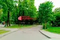 Квартира 3 комнаты 50 м² Гродно, Беларусь