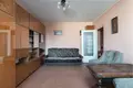 2 room apartment 44 m² Warsaw, Poland