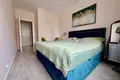 Appartement 4 chambres 71 m² Varsovie, Pologne