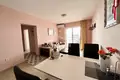 Квартира 1 комната 45 м² Будва, Черногория