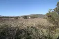 Land 4 607 m² Kastel Novi, Croatia