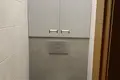Mieszkanie 3 pokoi 64 m² Odessa, Ukraina