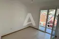 3 bedroom apartment 79 m² Budva, Montenegro