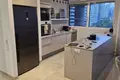 3 room apartment 110 m² Tel-Aviv, Israel