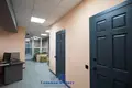 Oficina 104 m² en Minsk, Belarús