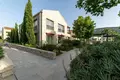 Квартира 3 спальни 179 м² Луштица, Черногория
