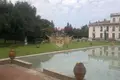 5 bedroom villa 3 400 m² Terni, Italy