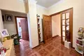 Дом 3 спальни 238 м² Санта-Крус-де-Тенерифе, Испания