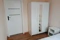 Apartamento 2 habitaciones 35 m² en Danzig, Polonia