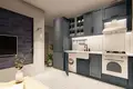 9 bedroom house 280 m² Fatih, Turkey