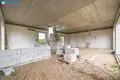 Дом 219 м² Вильнюс, Литва