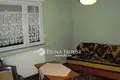 Haus 160 m² Tardos, Ungarn